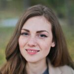 Sprzątanie domu to teraz czysta przyjemność dzięki 2 pexels andrea piacquadio 7620201