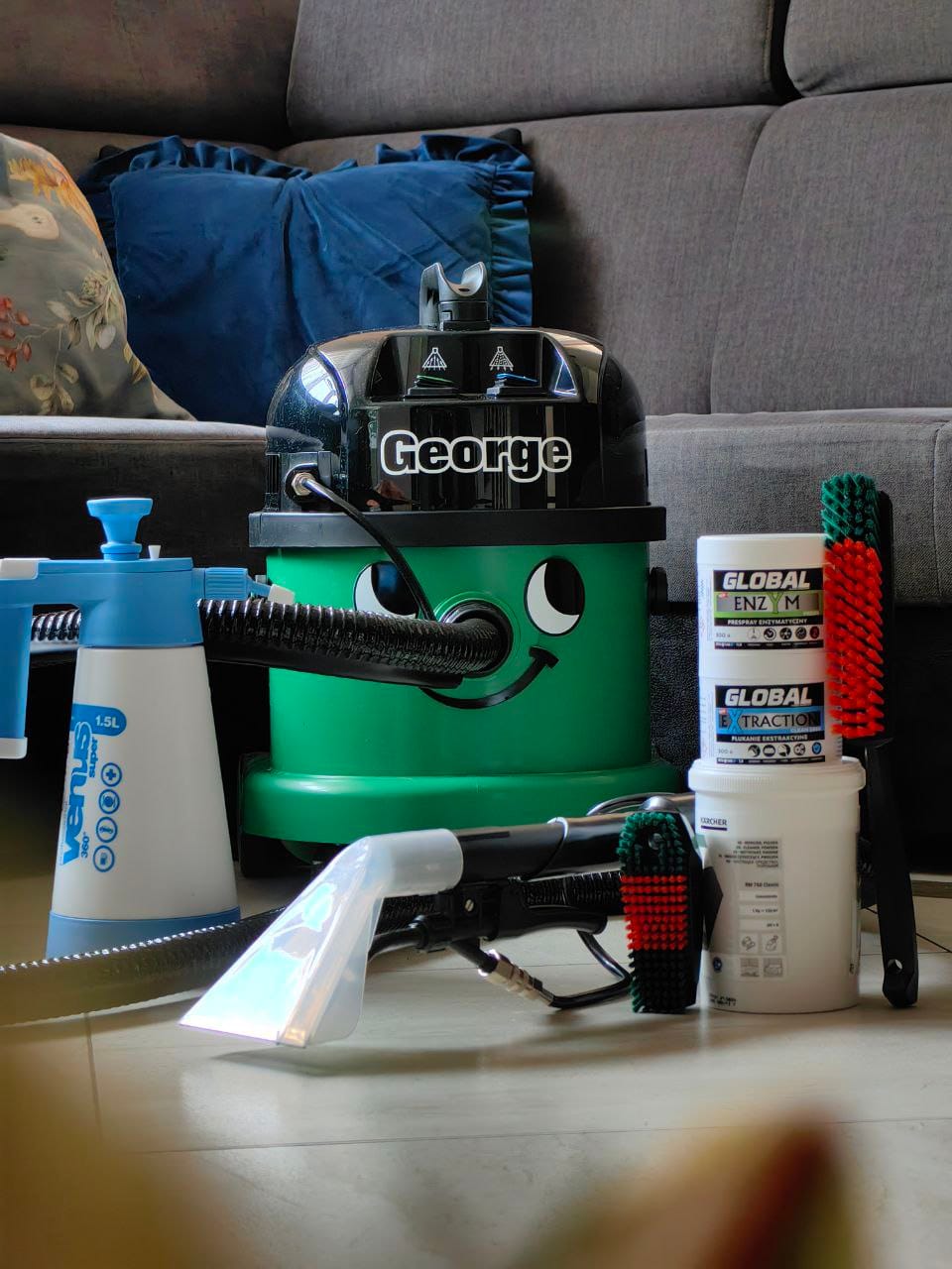 Czyszczenie tapicerki 8 photo 2025 12 03 21 16 46